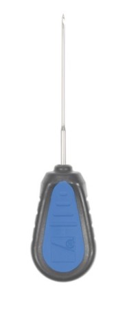 Preston Innovations Floater Tools Fine Needle