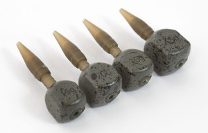 Preston Innovations ICS In-Line Match Cubes 45gr.