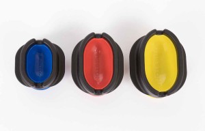 Preston Innovations Quick Release Method Mould Small