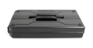 Preston Innovations Rig Box