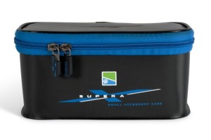 Preston Innovations Supera X Small EVA Accessory Case