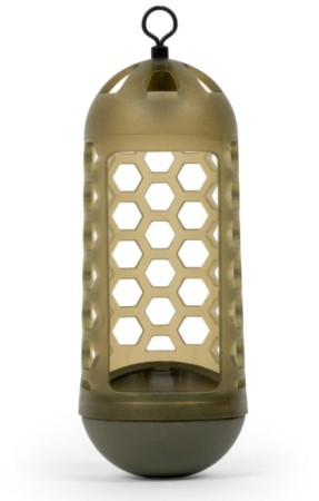 Preston Innovations Bait Up Window Feeder