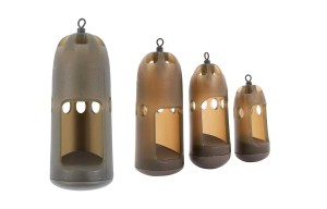 Preston Innovations Absolut Window Feeder (Solid) XL 45gr.