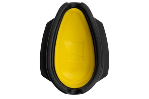 Preston Innovations ICS In-Line Banjo XR Mould Large