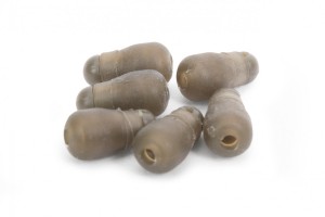 Preston Innovations ICS Quick Change Beads Large