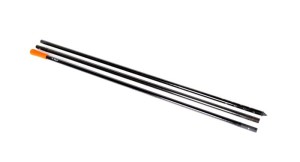 Nash Tackle Prodding Stick Extra Section