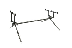 Cygnet Quicklock D/L Pod 32-57 Inch