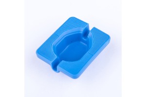 MAP Frameless Method Mould Small