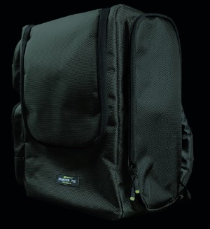 RidgeMonkey Hunter 750 Rucksack