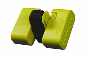 RidgeMonkey RotaBlock Marker Float Midi