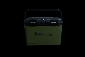 RidgeMonkey CoolaBox Compact 12
