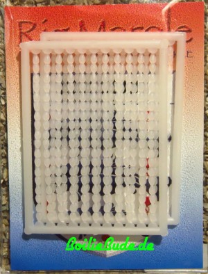 Rig Marole Hair Stops Standard , Boiliestopper