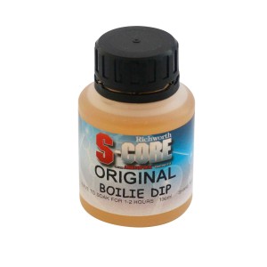 Richworth S-Core Dip 130ml