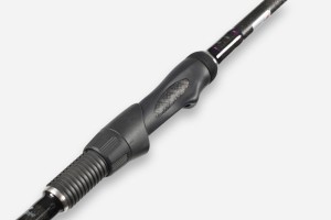 Free Spirit Fishing S-Lite 12ft 3.5lb 50mm Karpfenrute