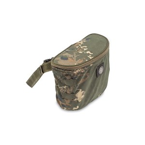 Nash Tackle Scope OPS Baiting Pouch