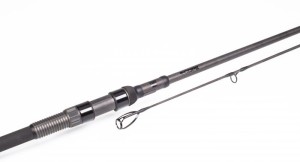 Nash Tackle Scope Shrink 10ft 3lb