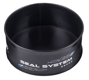 MAP Seal System Groundbait Bowl Medium