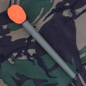 Gardner Tackle Seeker Marker Float