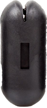 Nash Tackle Siren Slaphead black, 20gr.