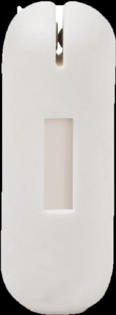 Nash Tackle Siren Slaphead white, 6gr.