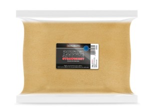 Sonubaits Powder Additive Strawberry