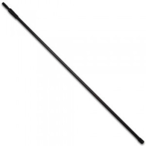 Gardner Tackle Specialist Extending    Landing Net Handle XT