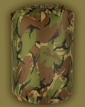 Speero DPM Dry Sack XL