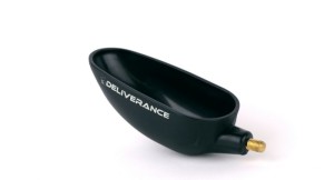 Nash Tackle Deliverance Stealth Spoon