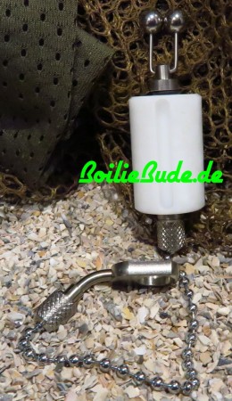Steve Neville PTFE Hanger Kit Large
