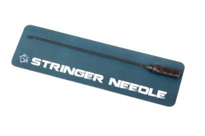 Nash Tackle Stringer Needle