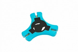 Nash Tackle Stripper Tool