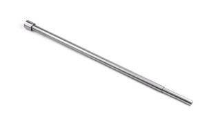 SummitTackle Stainless Steel Pod Main Bar Extension