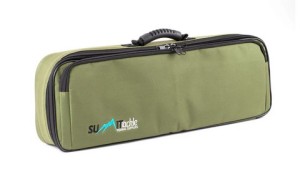 SummitTackle Pod Bag