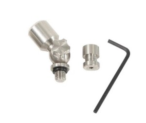 SummitTackle Ratch-It