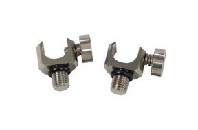 SummitTackle Thumb Lock Goal Post Adaptors