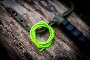 JAG Products One Pult Elastic Light