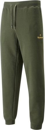 Wychwood Joggers Green, Größe XXL