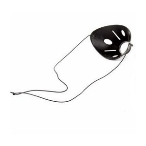 Nash Tackle Ball Blaster Large