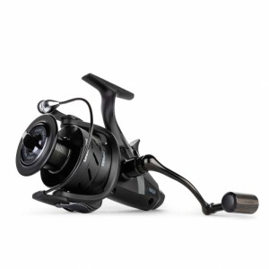 Nash Tackle Dwarf Freespool 6000
