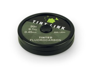 Thinking Anglers Tint Link 25lb