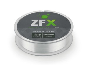 Thinking Anglers ZFX Zig/Floater Link 11lb