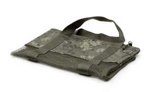 Thinking Anglers Camfleck Air Dry Bag