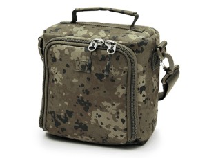 Thinking Anglers Camfleck Digital Camera Bag