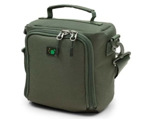 Thinking Anglers Olive Digital Camera Bag