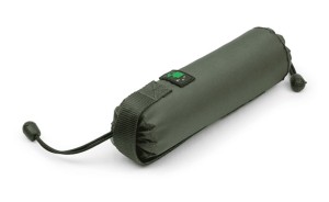 Thinking Anglers Olive Net Float XL