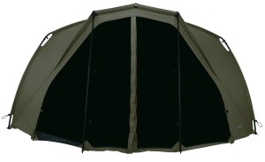 Trakker Tempest Advanced 100 Magnetic Insect Panel
