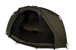 Trakker Tempest Advanced 150 Inner Capsule, Innenkabine