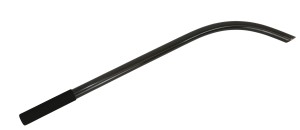 Cygnet Sniper Throwing Stick 26mm, Wurfrohr