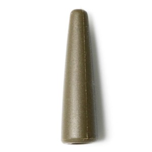 Pallatrax Tailrubber in Olive Green