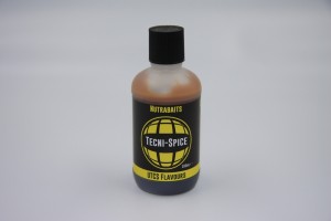 Nutrabaits Tecni Spice UTCS Flavour 100ml